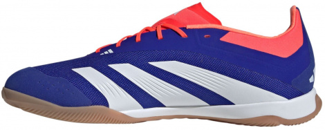 Футзалки Adidas Predator Elite In Blue
