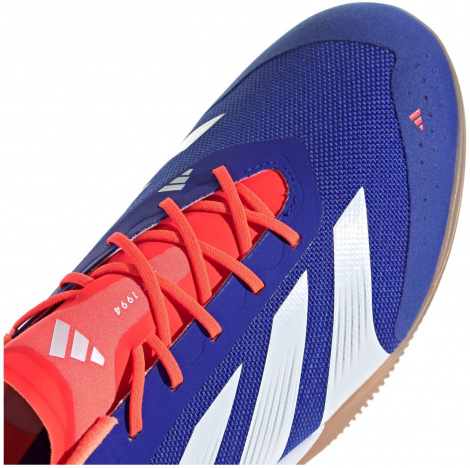 Футзалки Adidas Predator Elite In Blue