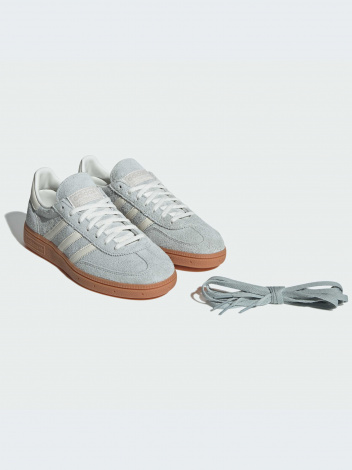 Кросівки Adidas Handball Spezial W