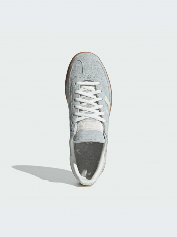 Кросівки Adidas Handball Spezial W