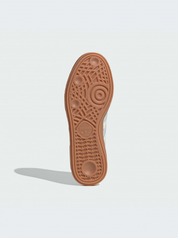 Кросівки Adidas Handball Spezial W