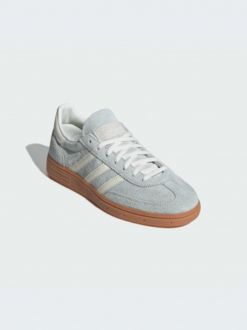 Кросівки Adidas Handball Spezial W