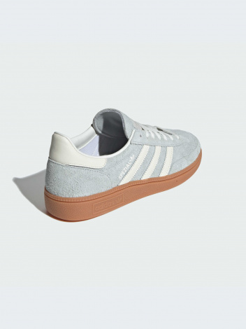 Кросівки Adidas Handball Spezial W