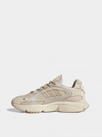 Кроссовки Adidas Ozmillen