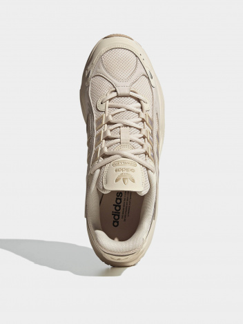 Кроссовки Adidas Ozmillen