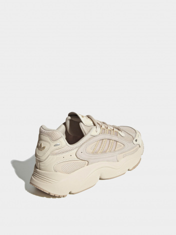 Кроссовки Adidas Ozmillen