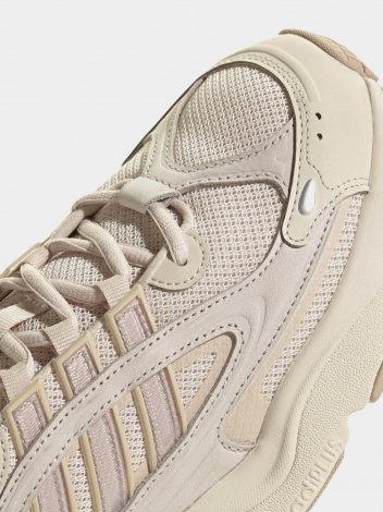 Кроссовки Adidas Ozmillen