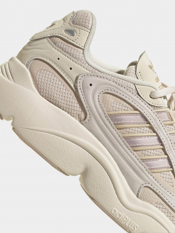 Кроссовки Adidas Ozmillen