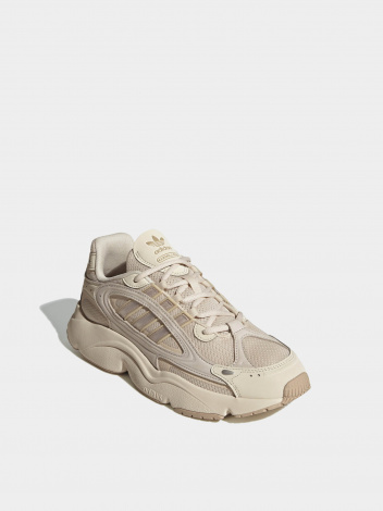 Кроссовки Adidas Ozmillen