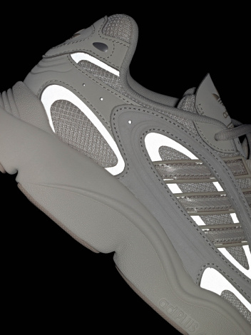 Кроссовки Adidas Ozmillen