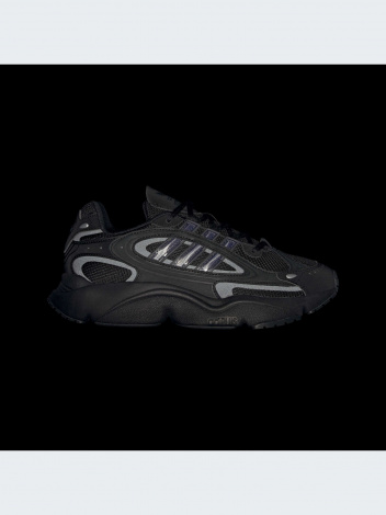 Кросівки Adidas Ozmillen