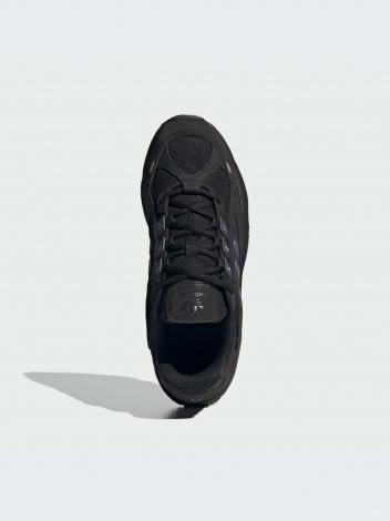 Кросівки Adidas Ozmillen