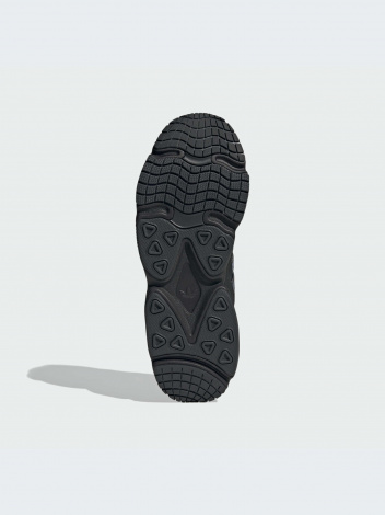 Кросівки Adidas Ozmillen