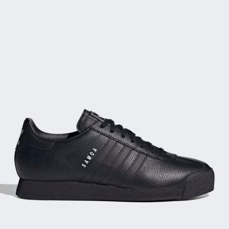 Кроссовки Унисекс Adidas Samoa