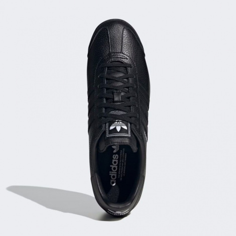 Кроссовки Унисекс Adidas Samoa