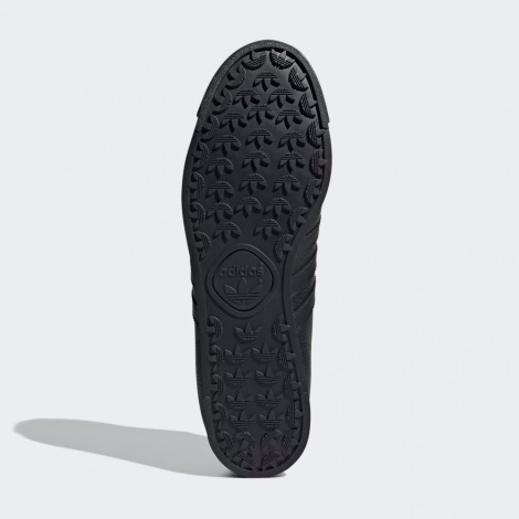 Кроссовки Унисекс Adidas Samoa