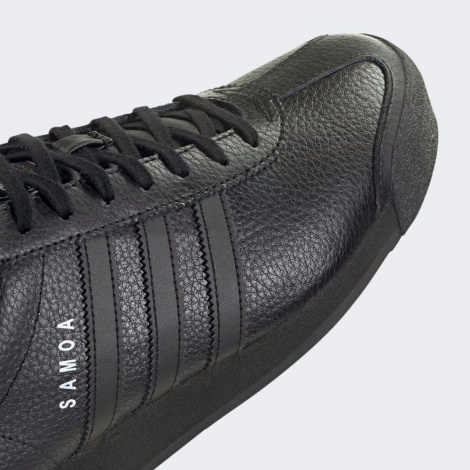 Кроссовки Унисекс Adidas Samoa