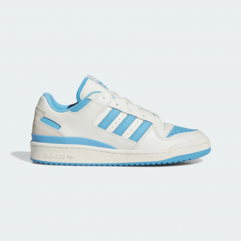Кросівки Adidas Forum Low Cl