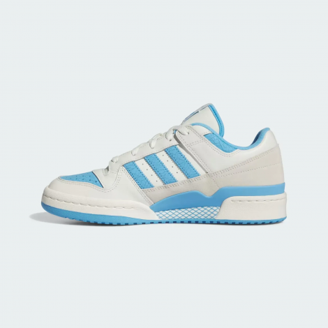 Кросівки Adidas Forum Low Cl
