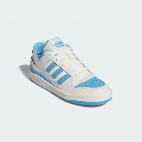 Кросівки Adidas Forum Low Cl