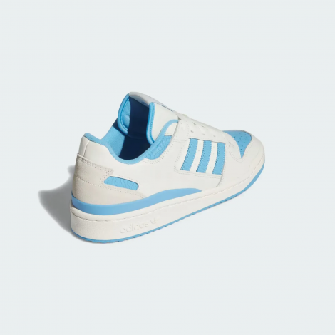 Кросівки Adidas Forum Low Cl