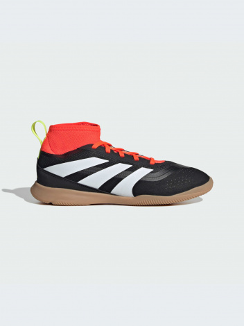 Кроссовки Adidas Predator League In Jr.