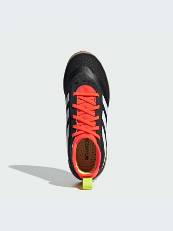 Кроссовки Adidas Predator League In Jr.