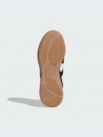 Кроссовки Adidas Predator League In Jr.
