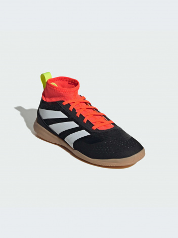 Кроссовки Adidas Predator League In Jr.