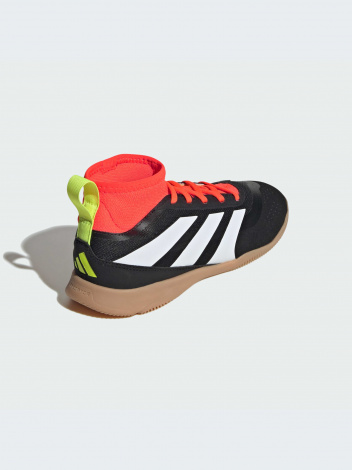 Кроссовки Adidas Predator League In Jr.