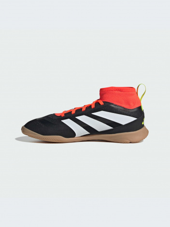 Кроссовки Adidas Predator League In Jr.