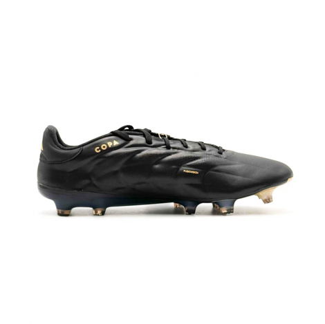 Бутсы Adidas Copa Pure 2 Elite Fg Black