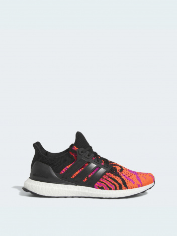 Кросівки Adidas Ultraboost 1.0 Shoes