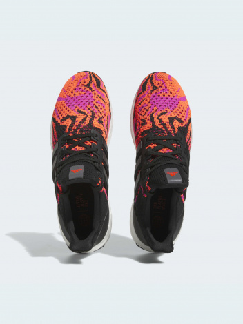 Кросівки Adidas Ultraboost 1.0 Shoes