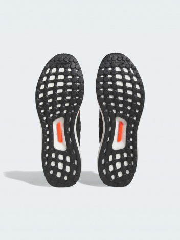 Кросівки Adidas Ultraboost 1.0 Shoes