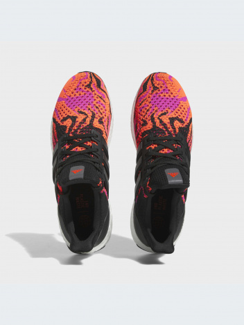 Кросівки Adidas Ultraboost 1.0 Shoes