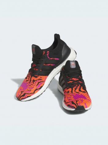 Кросівки Adidas Ultraboost 1.0 Shoes