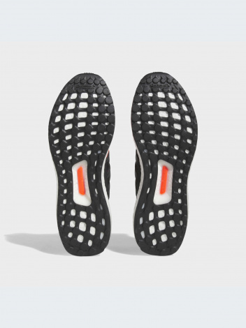 Кросівки Adidas Ultraboost 1.0 Shoes