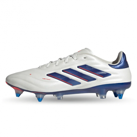 Бутсы Adidas Copa Pure Ii Elite Sg