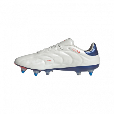 Бутсы Adidas Copa Pure Ii Elite Sg