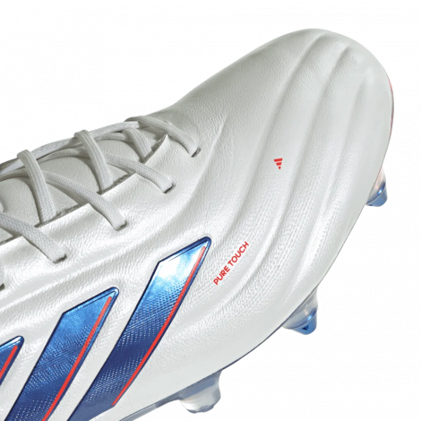 Бутсы Adidas Copa Pure Ii Elite Sg