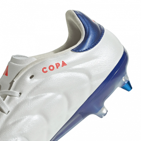 Бутсы Adidas Copa Pure Ii Elite Sg