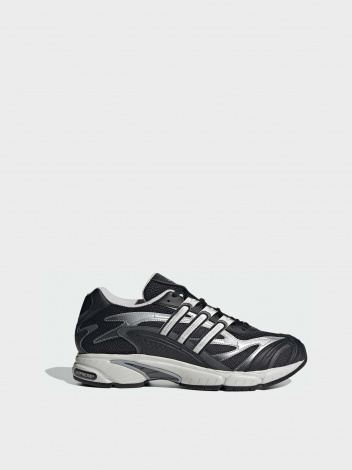 Кросівки Adidas Temper Run 2