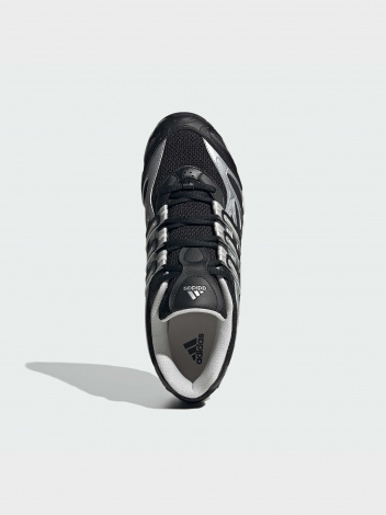 Кросівки Adidas Temper Run 2