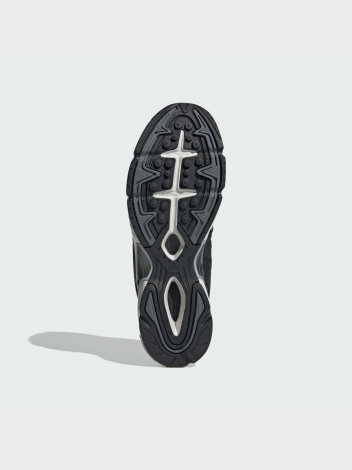 Кросівки Adidas Temper Run 2