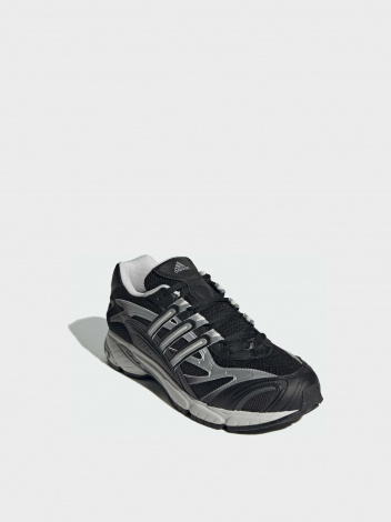 Кросівки Adidas Temper Run 2
