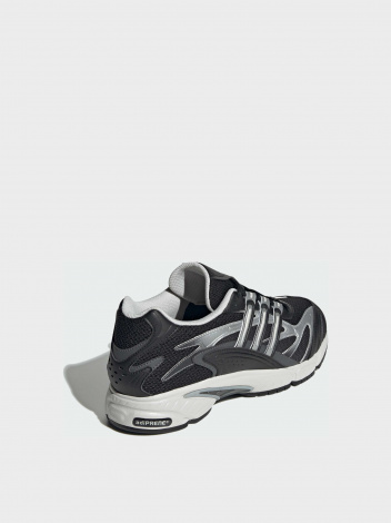 Кросівки Adidas Temper Run 2