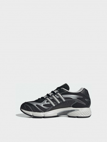 Кросівки Adidas Temper Run 2