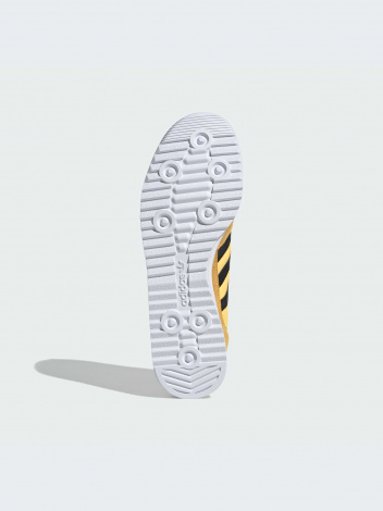 Кросівки Adidas Sl 72 Rs Shoes Originals