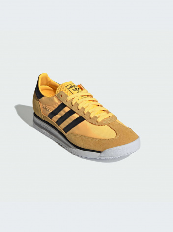 Кросівки Adidas Sl 72 Rs Shoes Originals